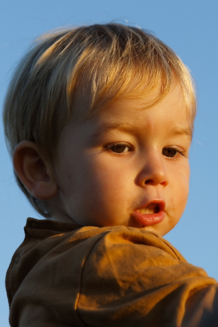 Famille et amis-OCT14-030